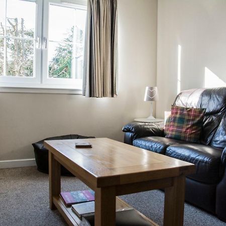 Apartment 2, Pheonix Flats Портри Екстериор снимка